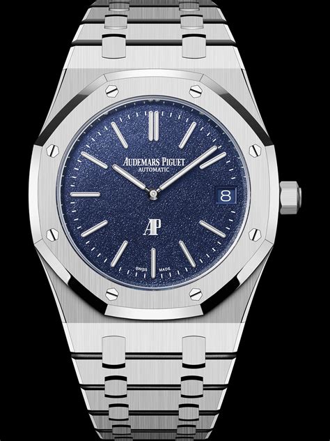 audemars piguet royal oak watch